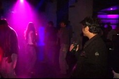 Mumbai, Party Central. City to Get 'Nightlife Zones' Mumbai, Party Central. City to Get 'Nightlife Zones'