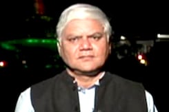 हम सुधार के ज़रिए दाम घटाते : नरेंद्र तनेजा हम सुधार के ज़रिए दाम घटाते : नरेंद्र तनेजा