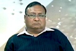 दिल्ली में बिजली की कमी नहीं : वीके मित्तल दिल्ली में बिजली की कमी नहीं : वीके मित्तल