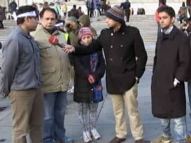 25 Years of Exile: The Tragic Story of Kashmiri Pandits