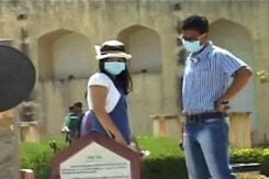 स्वाइन फ्लू का खतरा बढ़ा, देशभर में 500 से ज्यादा मौतें स्वाइन फ्लू का खतरा बढ़ा, देशभर में 500 से ज्यादा मौतें