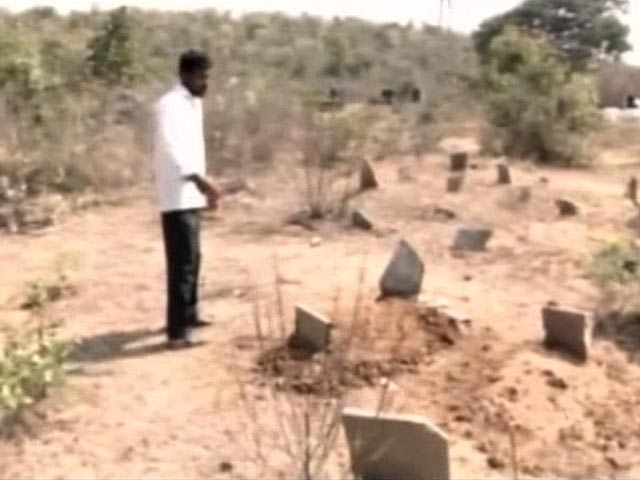 Woman Denied a Break to Feed Six-Month-Old Baby, He Dies