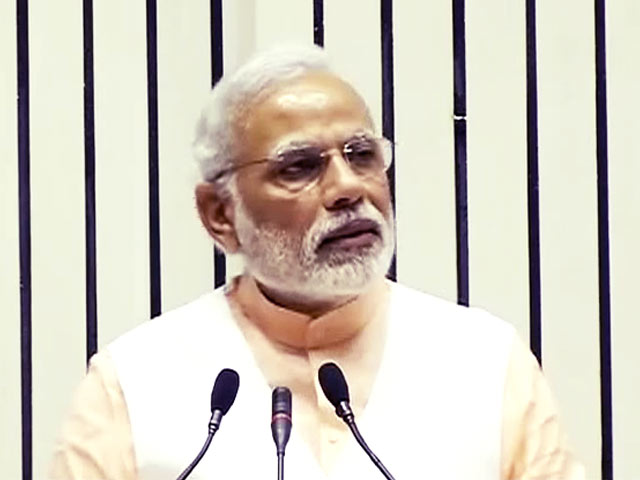 इंडिया 7 बजे : धार्मिक हिंसा बर्दाश्त नहीं