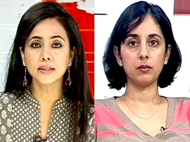 इंटरनेशनल एजेंडा : निशाने में भारतीय प्रवासी