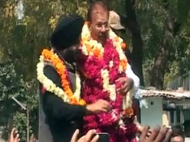 Videos : अगर मैंने कार्रवाई न की होती, तो गुजरात एक और कश्मीर बन जाता : वंजारा