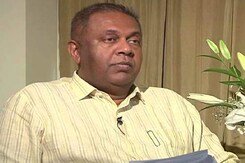 China Can't Object to Nuclear Agreement with India, Sri Lankan Foreign Minister Tells NDTV China Can't Object to Nuclear Agreement with India, Sri Lankan Foreign Minister Tells NDTV