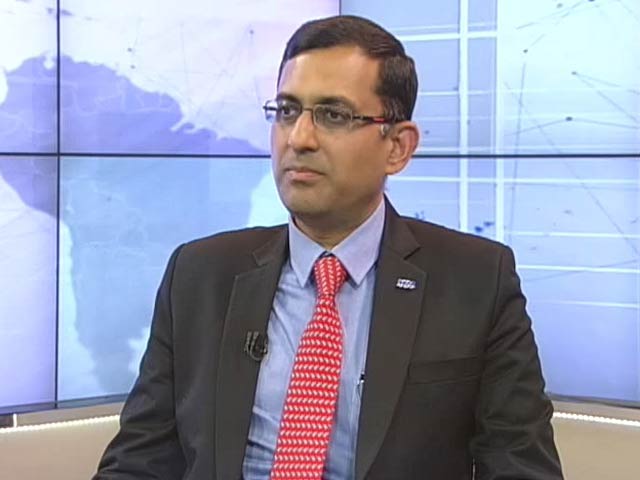 Budget Should Have Incentives For Women: KPMG