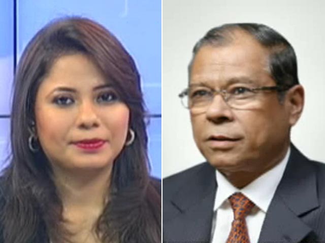 Expect Q4 to be Better Than Q3: Indo Rama Synthetics