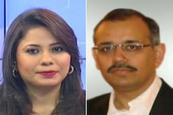 Will be Able to Meet Guidance: Sun Pharma Will be Able to Meet Guidance: Sun Pharma