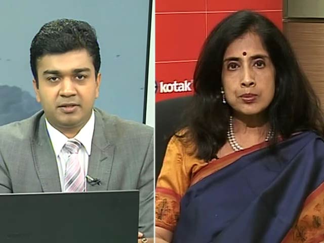 Income Tax Sops Unlikely in Budget: Kotak Bank