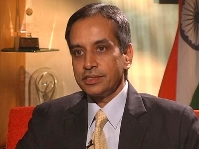 Video : Clearances for Infra Slower Than Before: L&T