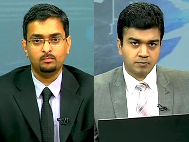 Budget Likely to Focus on Infra Sector: Tata MF