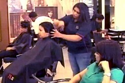 Is Cosmetology a Right Career Option for You? Is Cosmetology a Right Career Option for You?