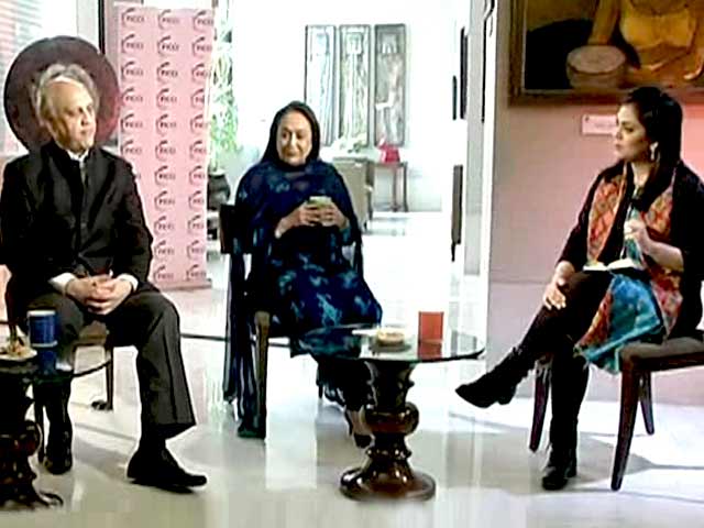 Budget Adda: What Corporate India Wants