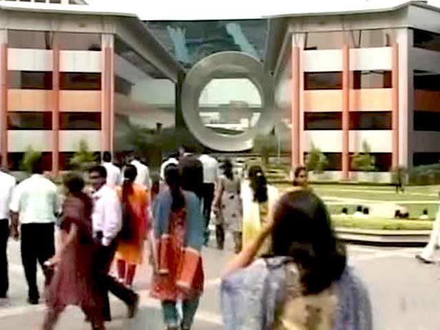 Market Check: Peripheral Ring Road, Bangalore