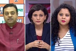 Encounter Cop Walks Free, Says 'Acche Din' Are Back Encounter Cop Walks Free, Says 'Acche Din' Are Back