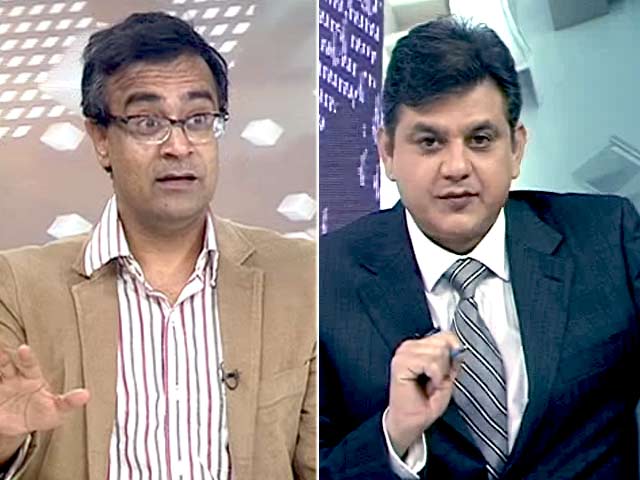 न्यूज प्वाइंट : DIG के बयान से उठे सवाल