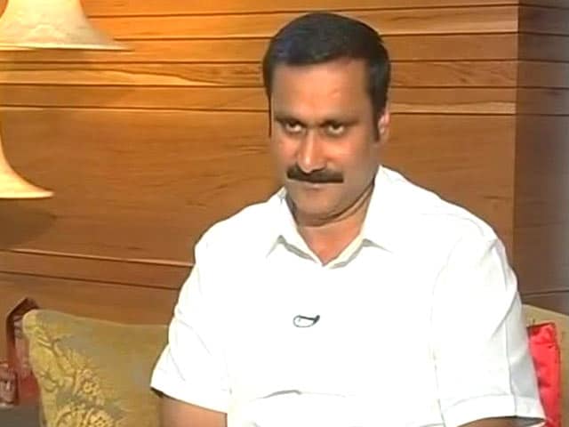 Video : For Tamil Nadu Elections, the Influence of Arvind Kejriwal