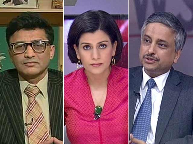 Swine Flu: Is India Unprepared?