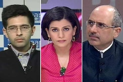 Espionage In Oil Ministry Espionage In Oil Ministry