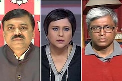 Corporate Espionage in Oil Ministry: Will Big Fish Get Away? Corporate Espionage in Oil Ministry: Will Big Fish Get Away?