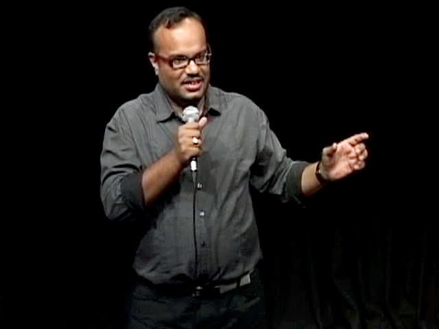 Move Over Size Zero: Fat People are Happier Than Skinny People!