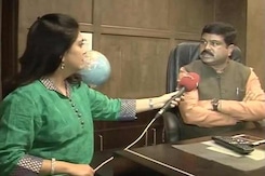 The Biggest Stories of February 19, 2015 The Biggest Stories of February 19, 2015