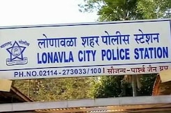7-year-old Attending Wedding at Lonavala Resort Found on Terrace with Throat Slit 7-year-old Attending Wedding at Lonavala Resort Found on Terrace with Throat Slit