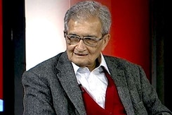 नालंदा विश्वविद्यालय के चांसलर पद को लेकर विवाद नालंदा विश्वविद्यालय के चांसलर पद को लेकर विवाद