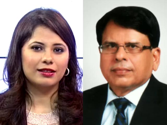 Fertiliser Industry Seeks Higher Budgetary Allocation