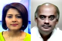 Little Benefit From Export Incentives: Sakthi Sugars Little Benefit From Export Incentives: Sakthi Sugars