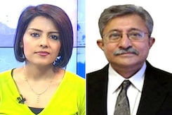 Profits to grow by 35%: CCL Products Profits to grow by 35%: CCL Products