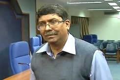 Coal India's 1 Billion Tonne Production Plan Coal India's 1 Billion Tonne Production Plan