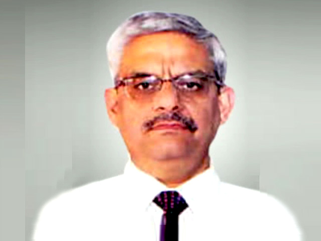 PC Jewellers Seeks Cut in Gold Import Duty