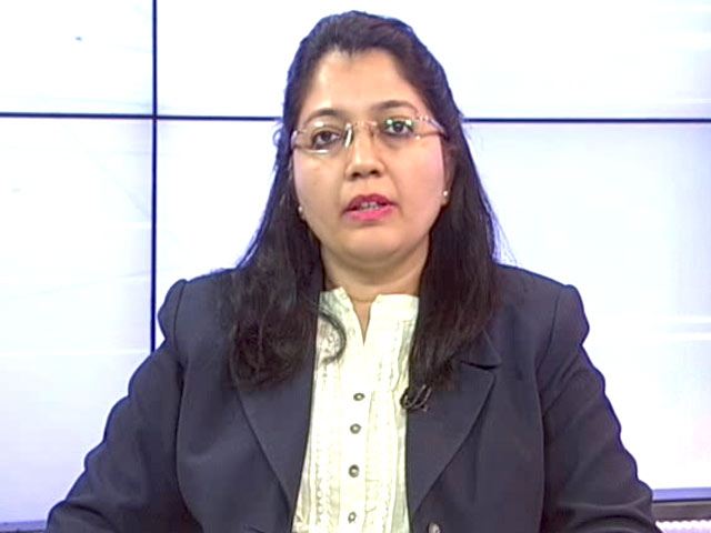 Jaitley Unlikely to Increase FDI Limit in Defence: Protiviti