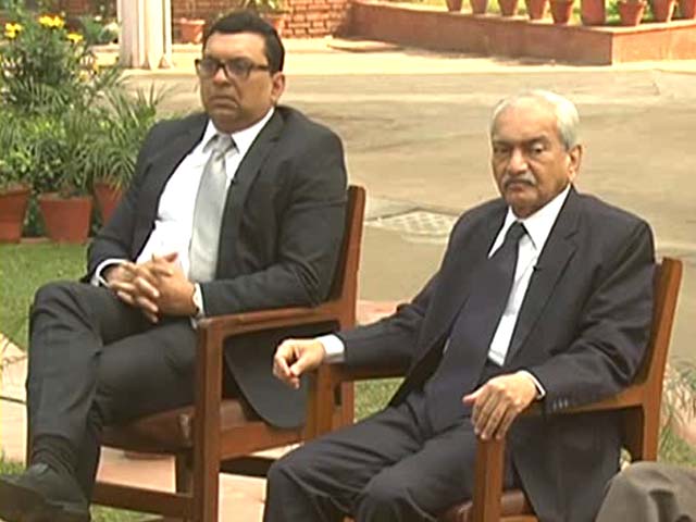 What Young India Wants