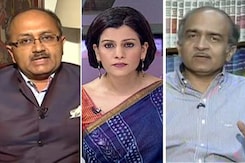 Espionage Scandal Engulfs Government: How Far Does it Really Go? Espionage Scandal Engulfs Government: How Far Does it Really Go?