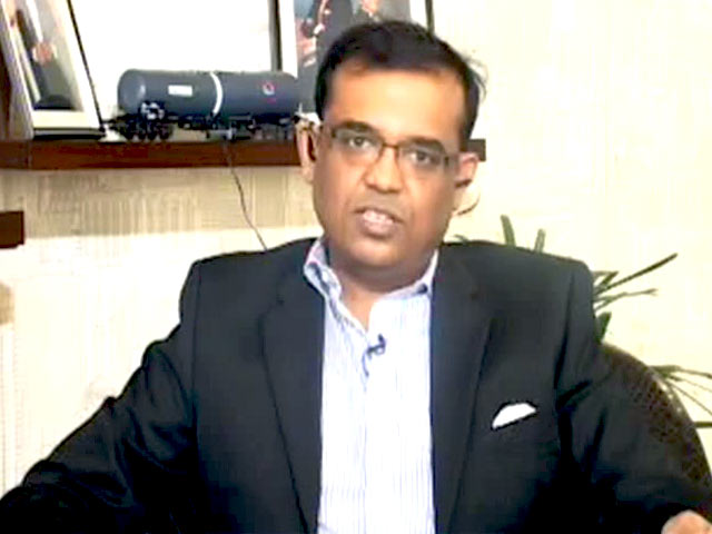 High-Speed Train Timeline Should be in Budget: Titagarh Wagons