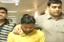 The Biggest Stories of February 20, 2015 The Biggest Stories of February 20, 2015