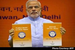 Social Innovations for Future - India's IT Transformation Social Innovations for Future - India's IT Transformation