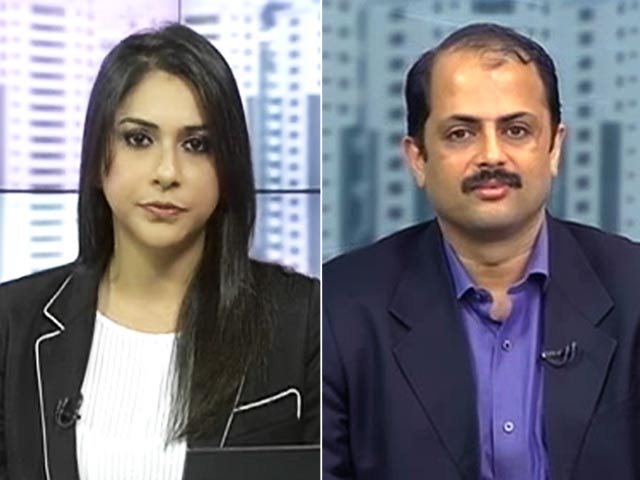 प्रॉपर्टी इंडिया : सरकारी आवास योजना होगी कामयाब?