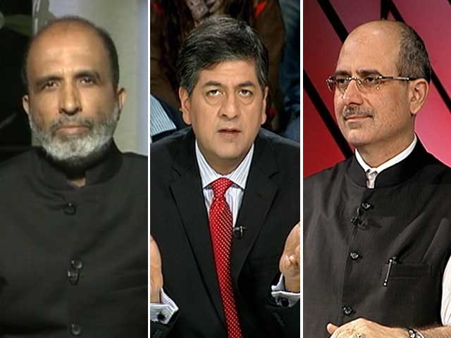 PM Modi's Holy Message: Sincere or Forced?