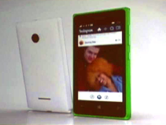 The Bang for Your Buck Show