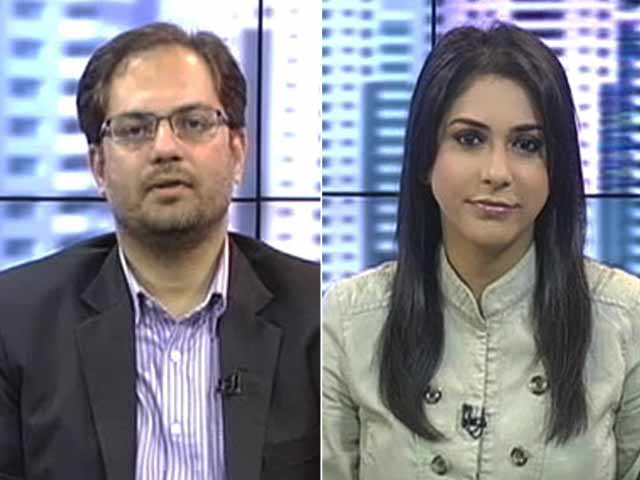 प्रॉपर्टी इंडिया : बजट से क्या चाहता है रियल एस्टेट?