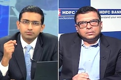 PPP Model Needs to be Reworked in Budget: Abheek Barua PPP Model Needs to be Reworked in Budget: Abheek Barua