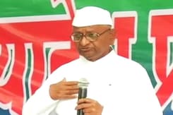 इंडिया 7 बजे : जंतर-मंतर से अण्णा की हुंकार इंडिया 7 बजे : जंतर-मंतर से अण्णा की हुंकार