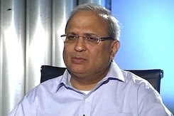 Jaitley Needs to Give Spending a Push: Samir Arora Jaitley Needs to Give Spending a Push: Samir Arora