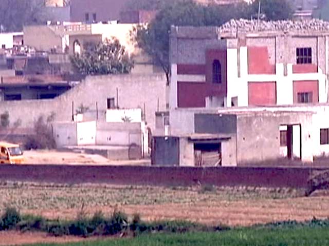 Noida Extension: NCR's Affordable Housing Hub?