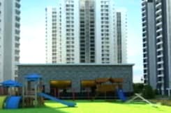 Top Locations to Invest in Ghaziabad, MMR, Hyderabad and Kochi Top Locations to Invest in Ghaziabad, MMR, Hyderabad and Kochi