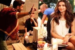 Deepika Padukone, Ranbir Kapoor's Professional Commitments Deepika Padukone, Ranbir Kapoor's Professional Commitments
